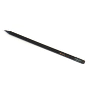 Черный карандаш с надписью "Verba Volant"