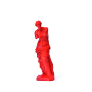 Statua 3D di Venere
