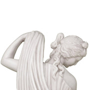Afrodite Callipigia - statua in marmo