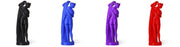 Venere Callipigia stampata in 3D: Ammira la bellezza classica di questa iconica statua in una moderna versione stampata in 3D.