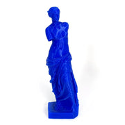 Stampa 3D della statua di Venere di Milo