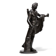 Apollo Belvedere in Bronze