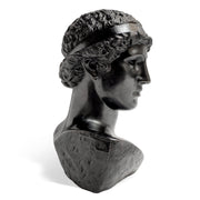 Athena Lemnia Bronze head