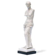 Venus de Milo Marble Statue